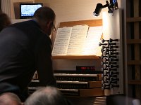 Kierch 17.1.2016 148